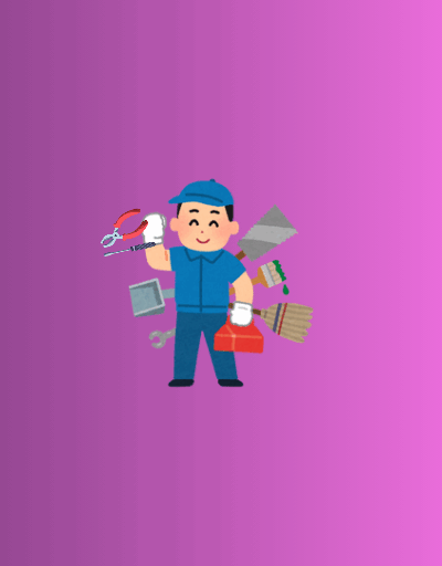 Services