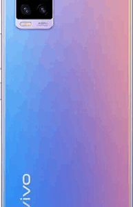 Vivo V2025 8 128 GB For Sale
